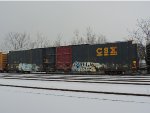 CSX 180755 (1)